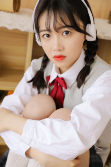 速度与激情9在线观看完整免费